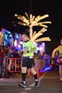 BIB: 
                            <button type="button" onclick="openModal(23673287)" class="btn btn-primary btn-sm float-right btn-popup" data-toggle="modal" data-target=".modal-high-quality">
                        <i class="fas fa-shopping-cart"></i> Add to Cart
                    </button>
                                            <button type="button" onclick="isThisMe(23673287, true)" class="btn btn-success btn-sm float-right btn-popup btn-isme hidden" data-toggle="tooltip" data-placement="bottom" title="นี่คือรูปของคุณใช่ไหม คลิกที่นี่เพื่อเอาเข้าอัลบั้ม">
                        <i class="fas fa-plus"></i> Add to album
                    </button>
                    <button type="button" onclick="isThisMe(23673287, false)" class="btn btn-warning btn-sm float-right btn-popup btn-isnotme hidden">
                        <i class="fas fa-ban"></i> Remove from album
                    </button>